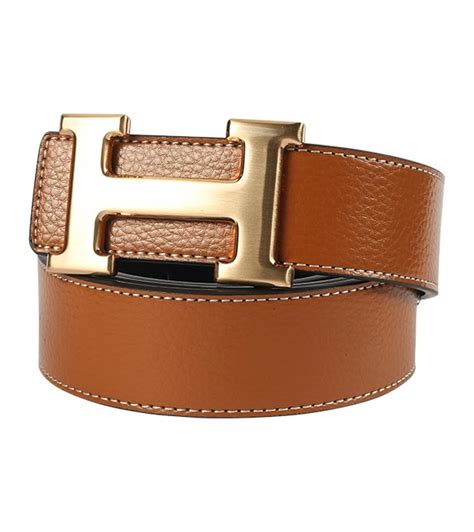 hermes belt strap replica|authentic hermes men's belt.